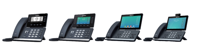 telecommunications voip systems calgary