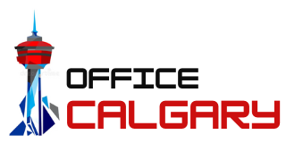 Office Calgary